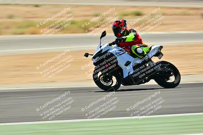 media/Sep-07-2025-TrackXperience (Sun) [[ee17e62fad]]/Level 1/Session 4 (Lower Chicane)/